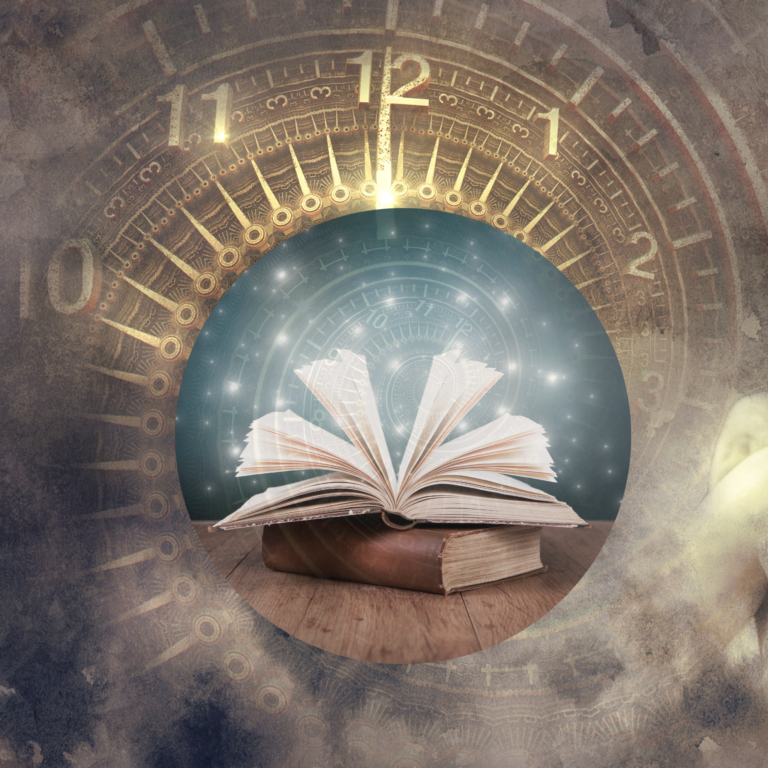 Healing with Akashic Records 101: A transformative powerful Guide